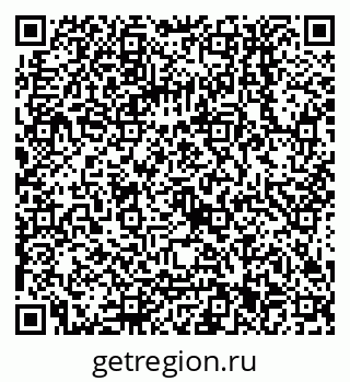 79068551531