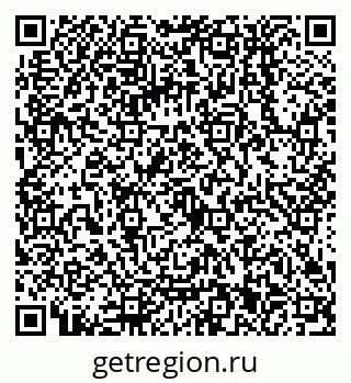 79068551532