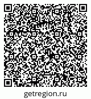 79068551533
