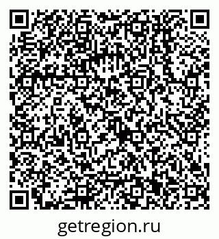 79068551534