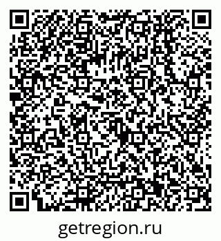79068551536
