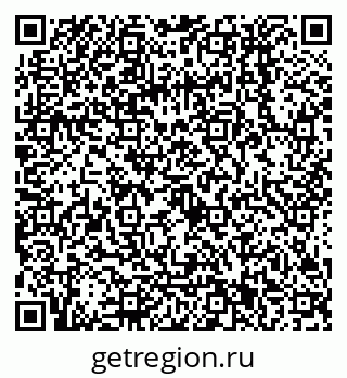 79068551537