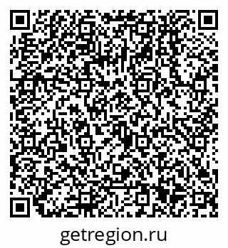 79068551538