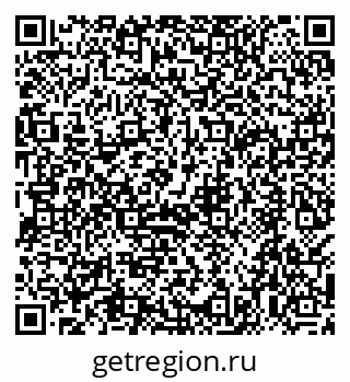 79068551543