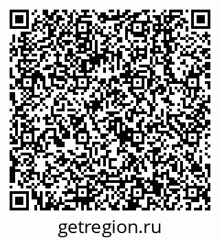 79068551546
