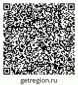 79068551548