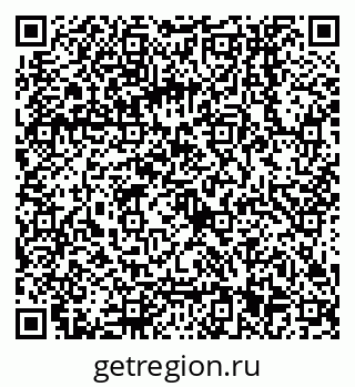 79068551549