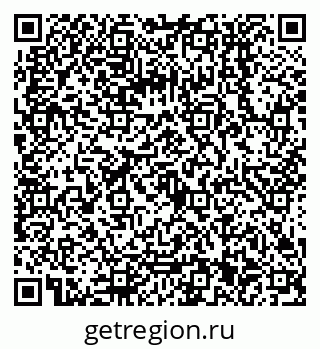 79068551550