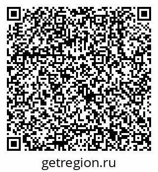 79068551551