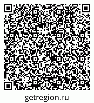 79068551552