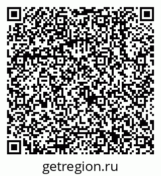 79068551553