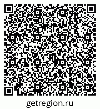 79068551555
