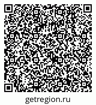79068551556