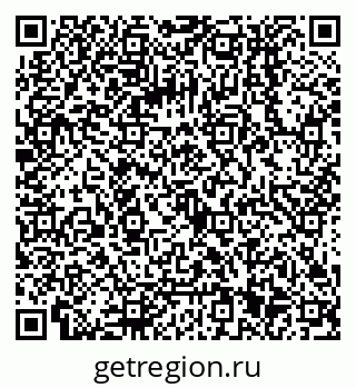 79068551558
