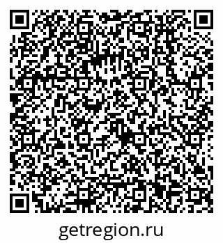 79068551559