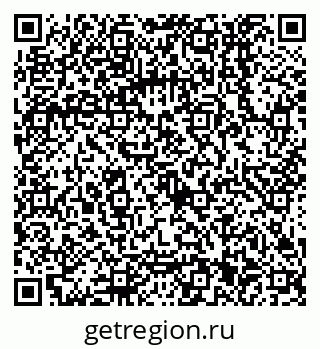 79068551560