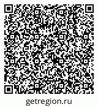79068551561