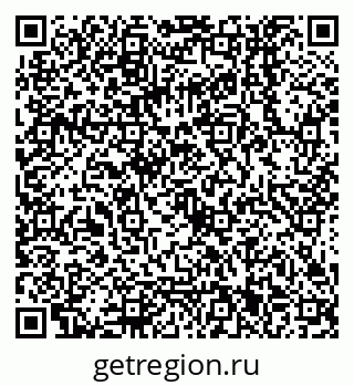 79068551563