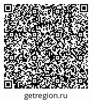 79068551564