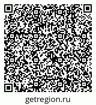 79068551565