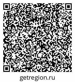 79068551566