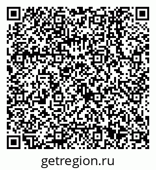 79068551568