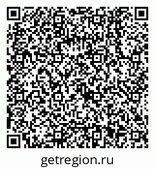 79068551569