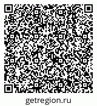 79068551573