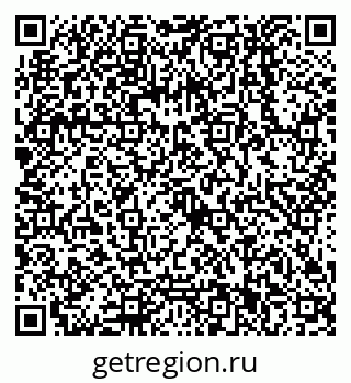 79068551575