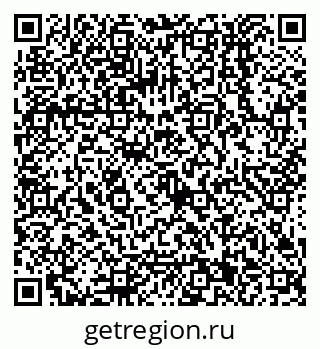 79068551576