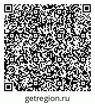 79068551579