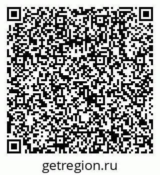 79068551583