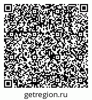 79068551584