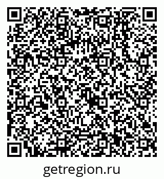 79068551585