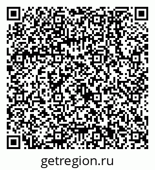 79068551587