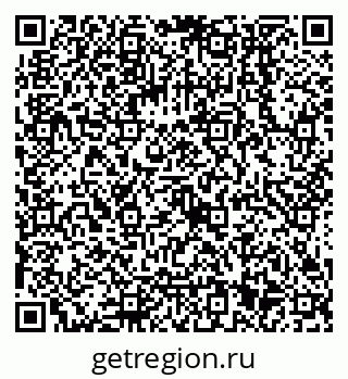 79068551588