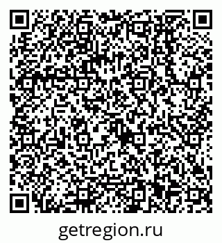 79068551589
