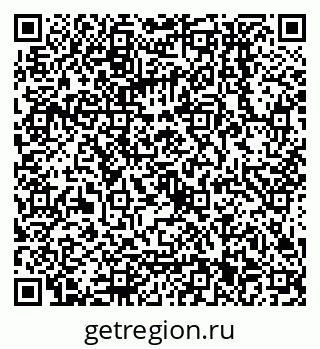 79068551591