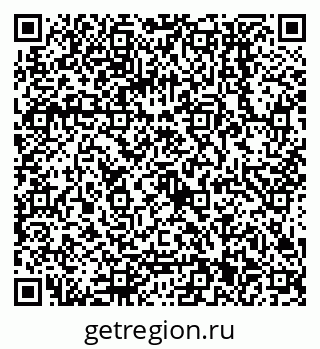79068551592