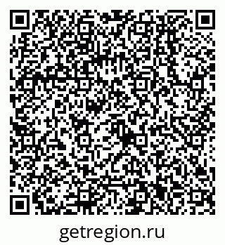 79068551593
