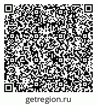 79068551594