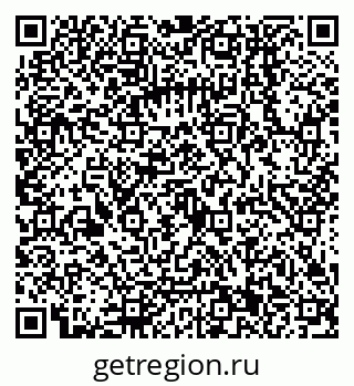 79068551596