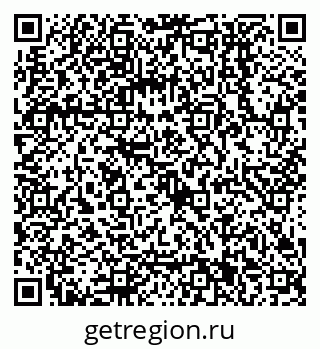 79068551597