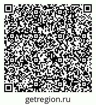 79068551598
