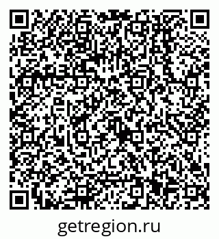 79068551599