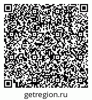 79068551600