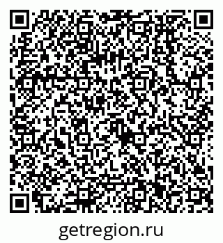 79068551601