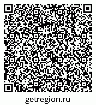 79068551602