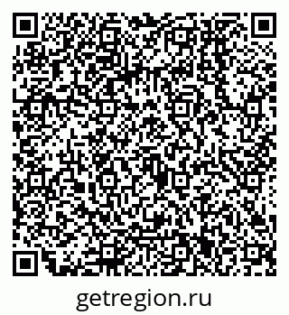 79068551603