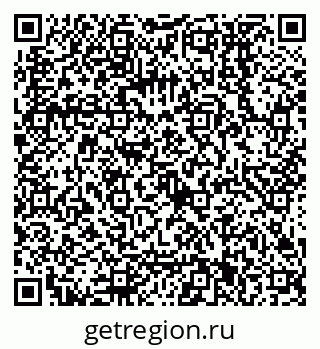 79068551605